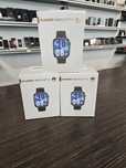 Smartwatch Huawei Watch Fit 4 Poznań Długa 14