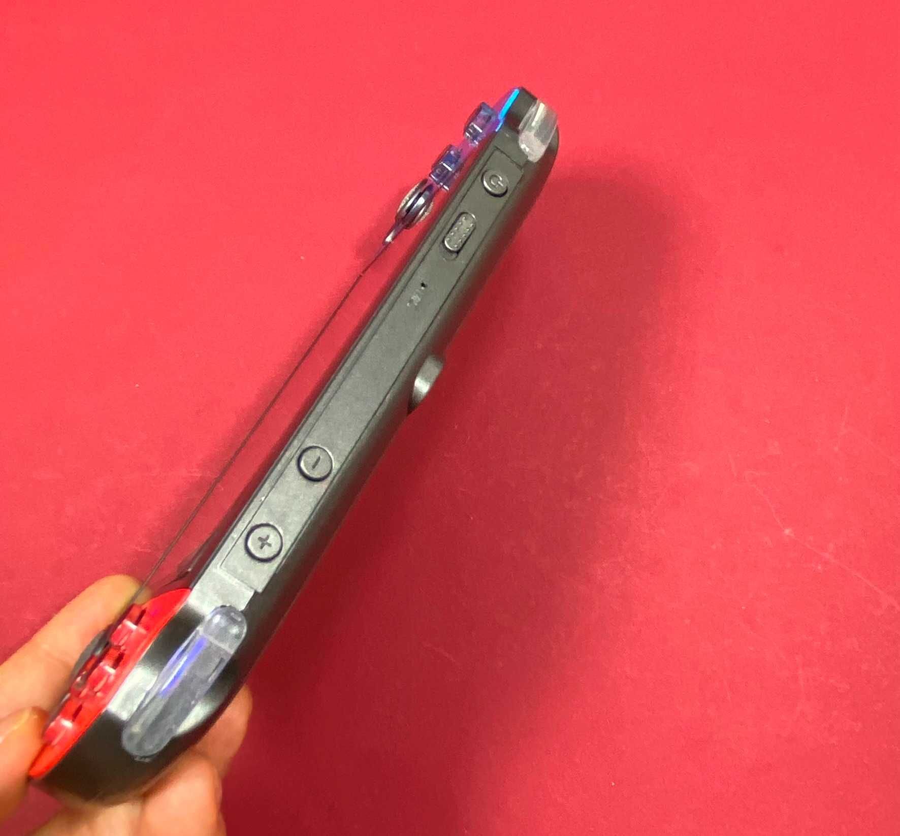 Портативна консоль приставка приставка PSP X7 Plus 5,1 дюйма