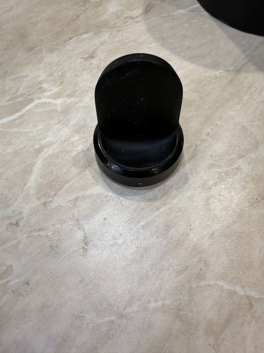 Samsung gear s3 frontier