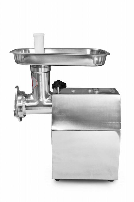 Elektryczny wilk do mielenia maszynka do mielenia mięsa 120 kg/h