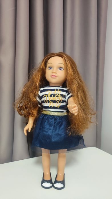 Лялька Addo Амелія