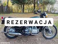 Honda GL 1000 GL1000 Goldwing Gold Wing Super Cena