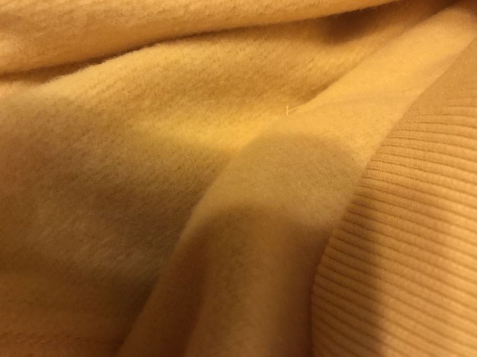 Толстовка Terranova р.М, нова,унісек