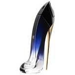 CAROLINA HERRERA Good Girl Légère woda perfumowana dla kobiet