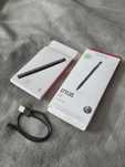 HAMA - Stylus Pro Rysik