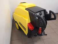 Myjka ciśnieniowa HDS 1195S eco