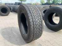 315/60R22.5 Opona DUNLOP SP446 Napęd 12-13mm sp 446