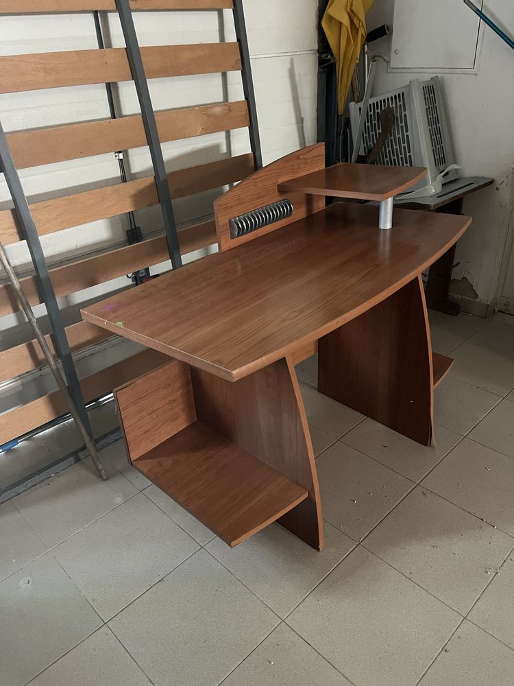 Secretaria de trabalho