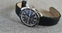 NOWY zegarek męski Edox Delfin Fleet 1650 Limited Edition