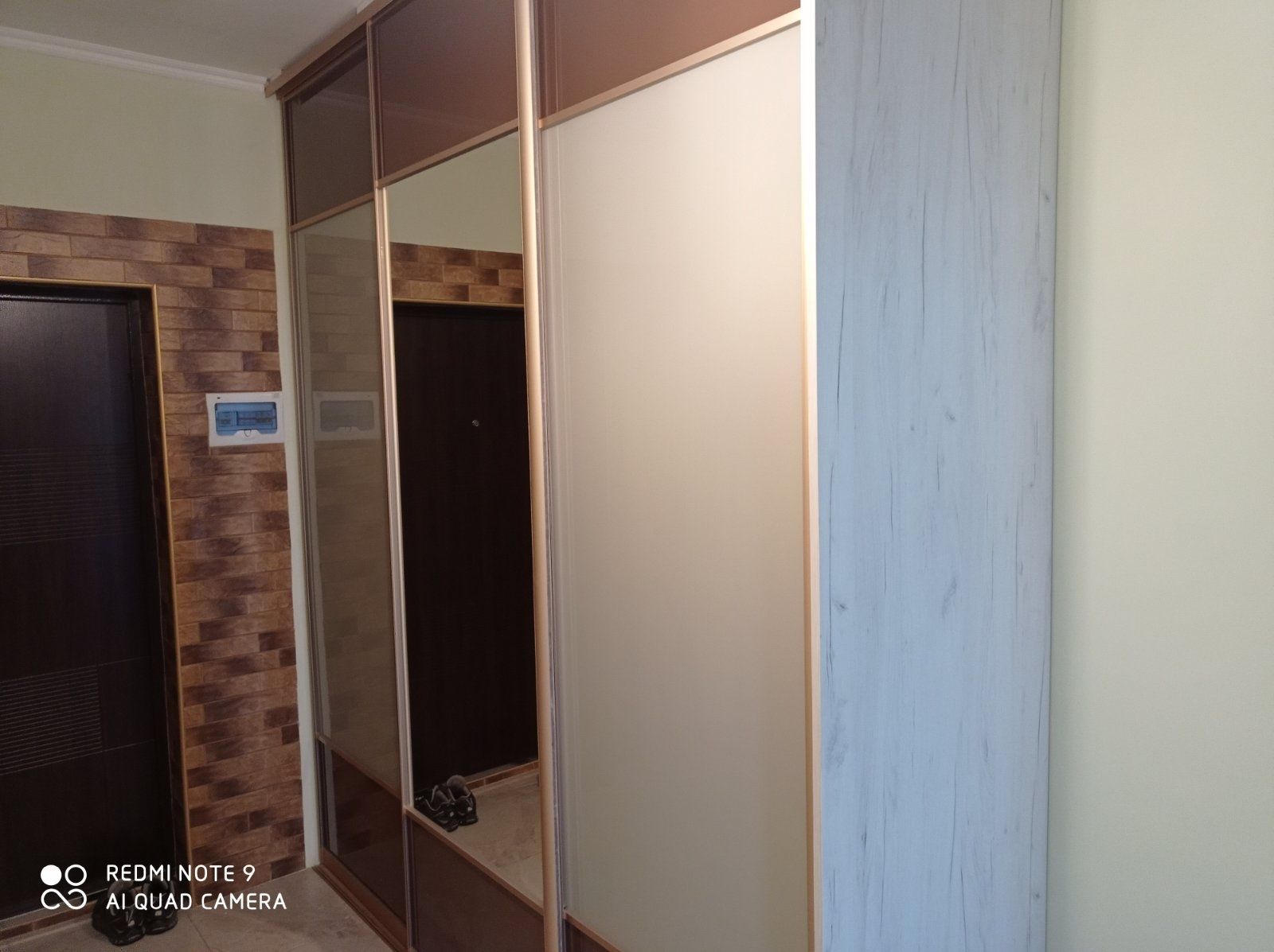 Власник. Здаю на довготривалий термін 2 кімнатну квартиру в новобудові