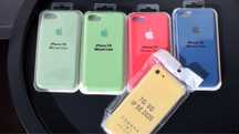 Чохол і захисне скло для Iphone,Xiaomi