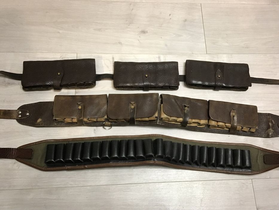 Подарунки для чоловиків