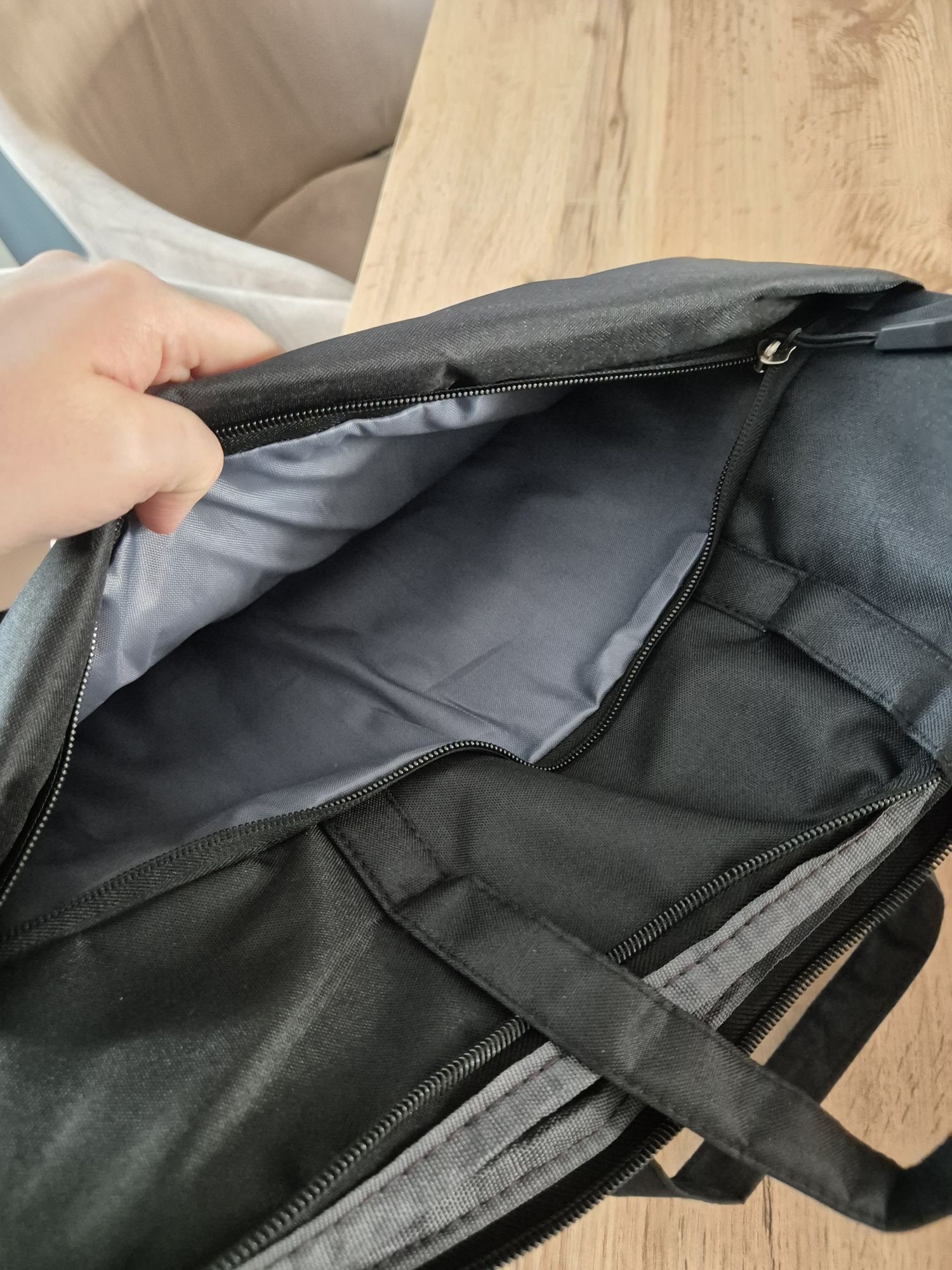Torba na laptopa 30x40