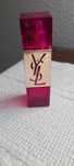 Perfume Elle yvs saint Lauent
