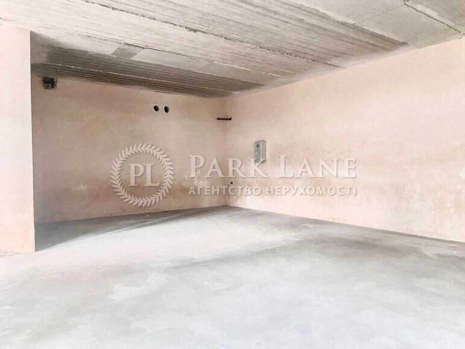 Продаж 64 м2 ЖК Євромісто Нежитл приміщення Крюківщина Щастя 1
