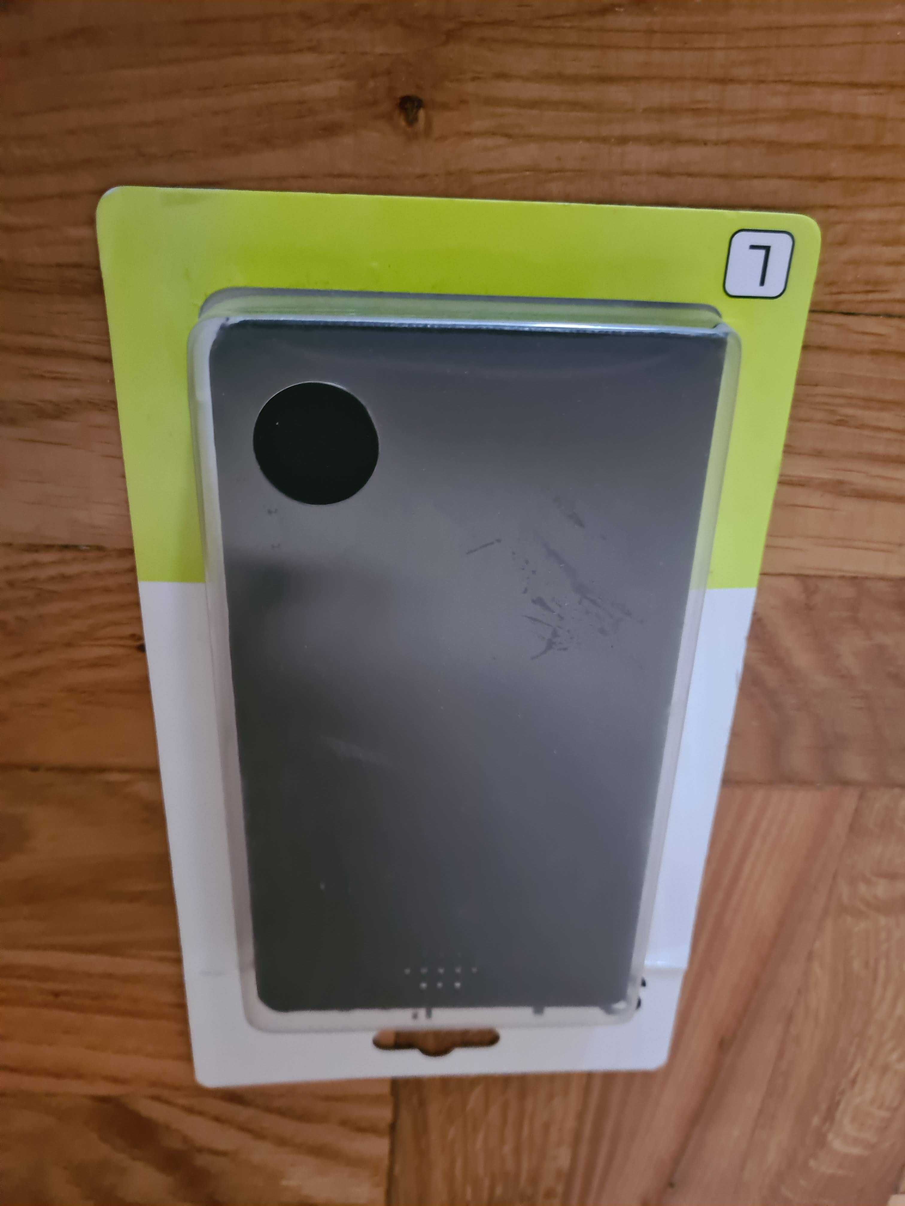 Uniwersalne Etui na telefon Selecline