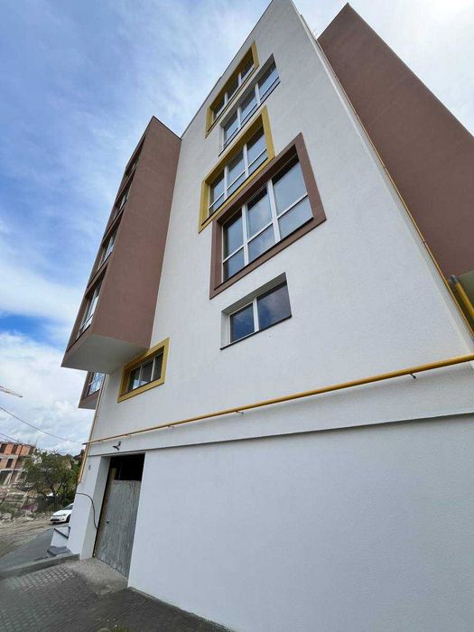 Продаж 2-кім.квартира вул. Очеретяна