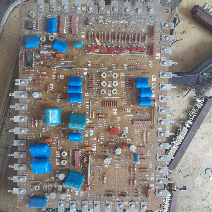 Плати у-16 014.71