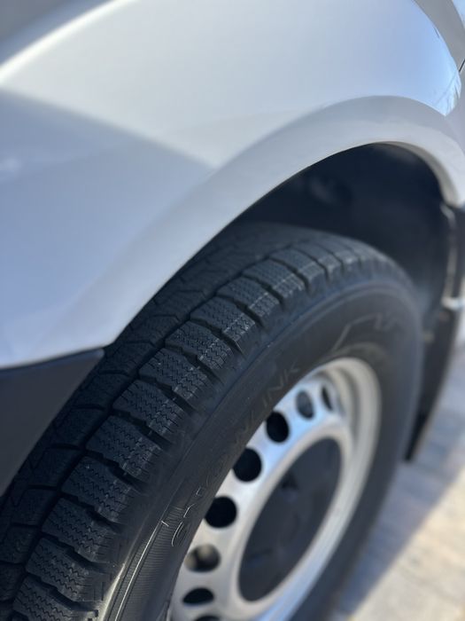 Продам Спрінтер 3,2 тді!і стан ідеальний