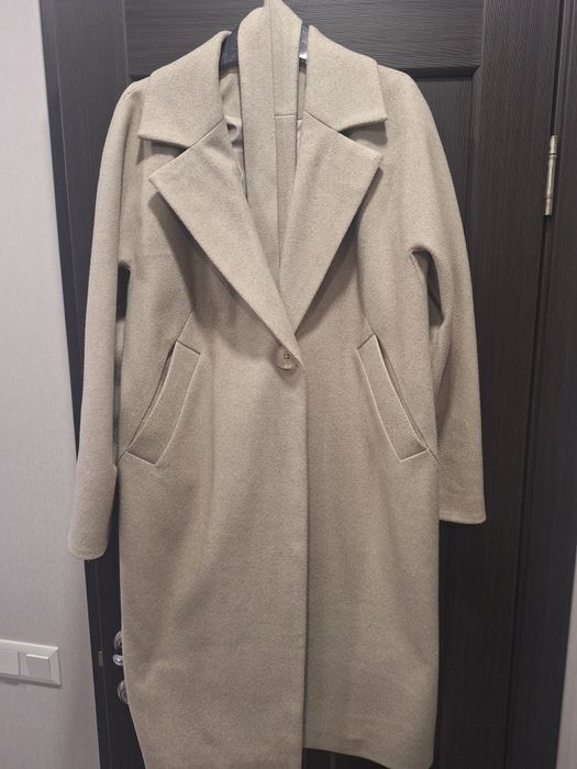 Модные вещи на стиле