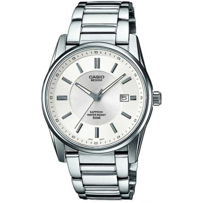 Часы наручные Casio BEM-111D-7AVEF