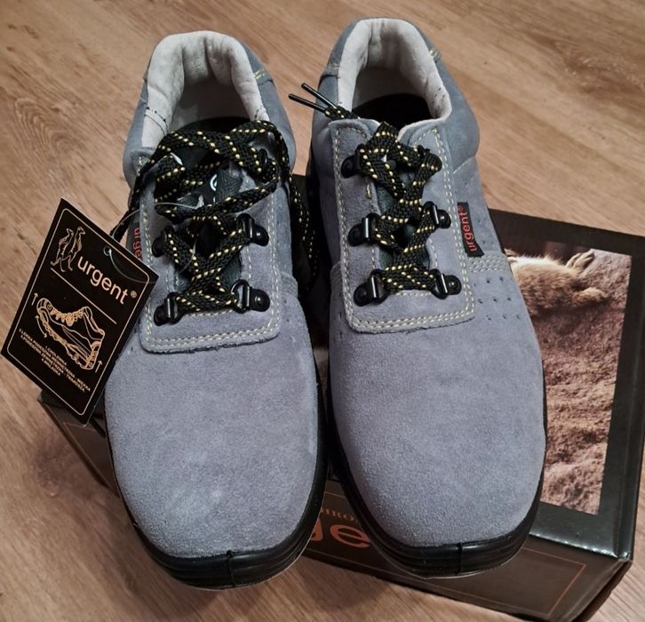 Buty Urgent rozm. 38 NOWE