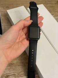 Apple Watch Series 1 38mm