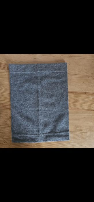 Komplet czapka +komin Bluey 3/6 lat