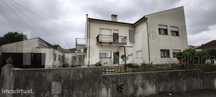 Moradia T6 em Arcozelo, Barcelos