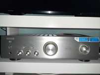 Wzmacniacz Denon PMA 520AE