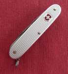 Canivete Victorinox