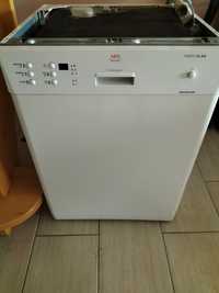 Bardzo dobra Zmywarka Electrolux 60