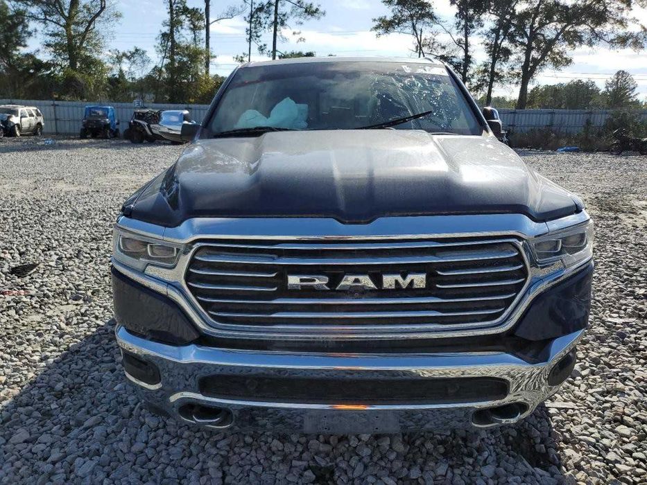 Części do Dodge RAM 2019, 5.7 HEMI Longhorn, model USA.