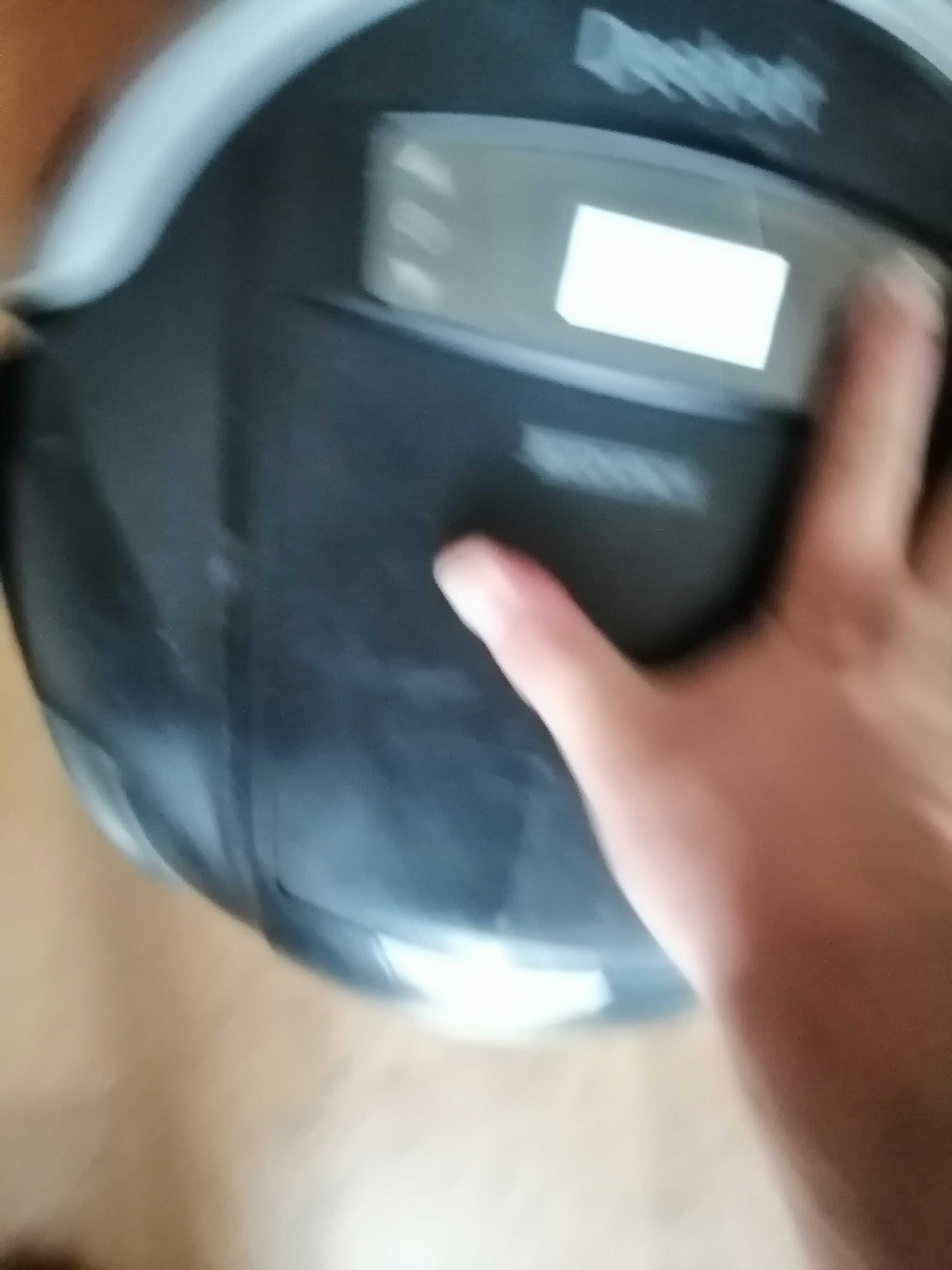 ODKURZACZ Deepoo Ecovacs D73 brak bateri