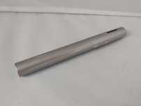 Phonak Roger EasyPen mikrofon do aparatu słuchowego