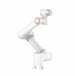 Cobot Fairino FR5 19500 netto prosto z Chin (kontakt z dostawcą)