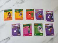 Dragon Ball Universal Collection Panini aktualne