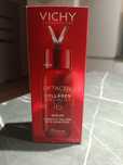 Vichy Liftactiv Collagen Specialist 16 Serum