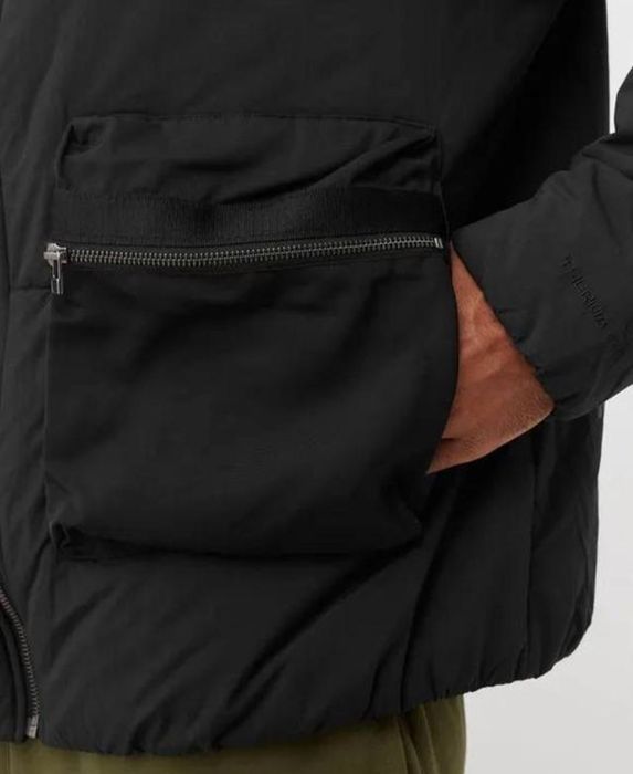 Куртка чоловіча Nike Therma Fit original