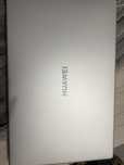 Laptop Huawei BoB-WAH9 - i5-10210U, 8GB ram, 512GB dysk, 100% sprawny