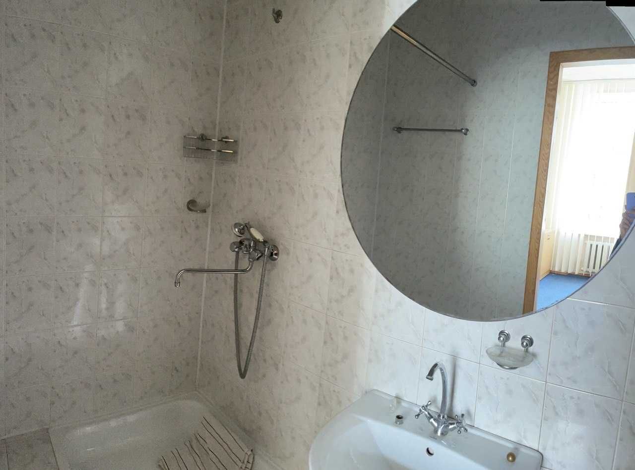 Аренда офиса Ботанический сад,  55 кв.м.
