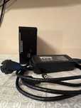 Mini PC Intel Core - kompaktowy komputer stacjonarny