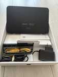 Router Huawei B535