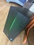 Komputer HP Gaming Desktop 690-00