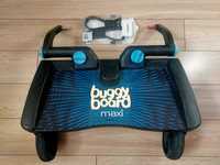 LASCAL buggy board maxi