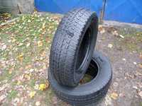 235/65/16 c lato 4szt michelin montaz gratis