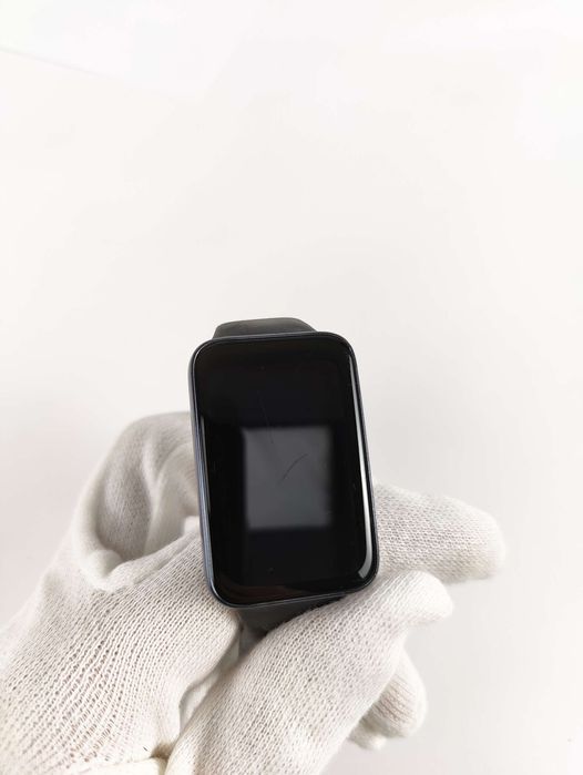 Opaska Xiaomi  Mi Smart Band 7 Pro