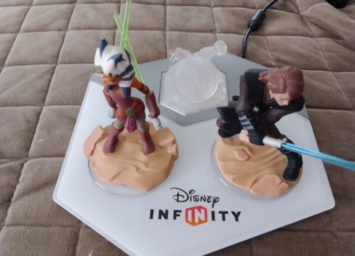 Disney Infinity 3.0