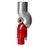 Adapter kątowy Dyson