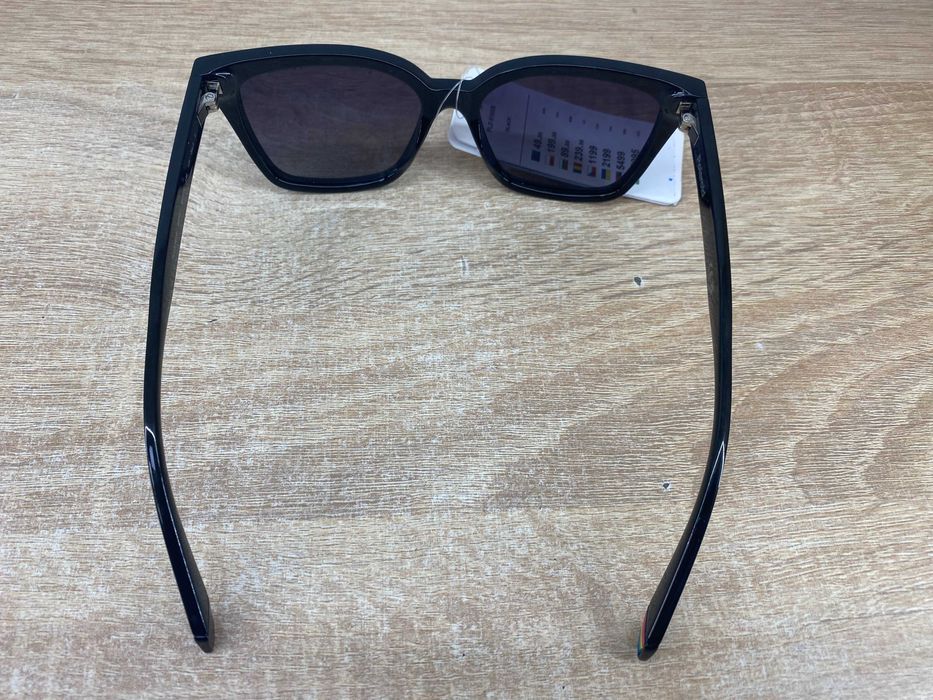 Okulary przeciwsłoneczne Polaroid PLD 6192/S